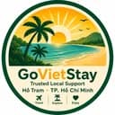 GoVietStay Ho Tram – Trusted Local Support